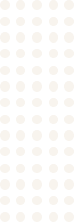 dots sheet