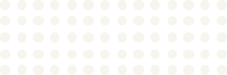 dots sheet