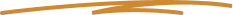 lines